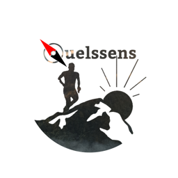 QUELS SENS's logo